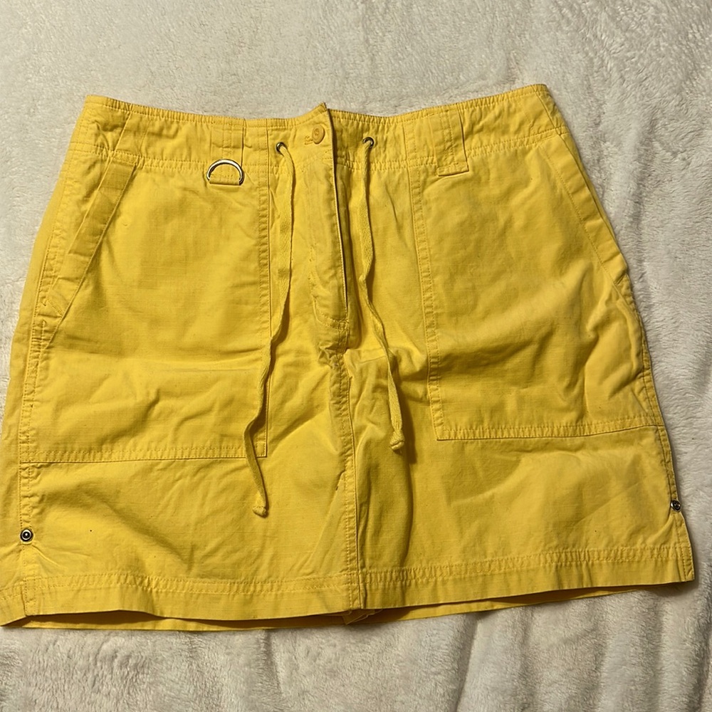 Jones New York Sport/Skort